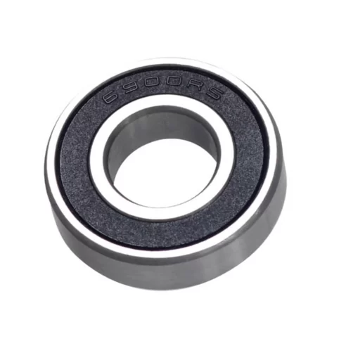 CB-064 Cartridge bearing 6900 2RS 10x22x6