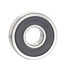 Marwi UNION CB-065 Cartridge bearing 6000 2RS 10x26x8