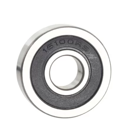 Marwi UNION CB-066 Cartridge bearing MR16100 2RS 10x28x8