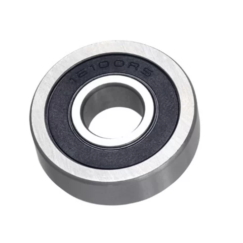 CB-066 Cartridge bearing MR16100 2RS 10x28x8