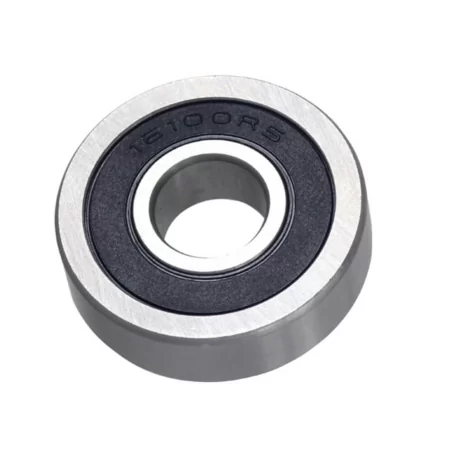 CB-066 Cartridge bearing MR16100 2RS 10x28x8