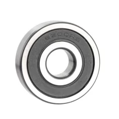 Marwi UNION CB-067 Cartridge bearing 6200 2RS 10x30x9