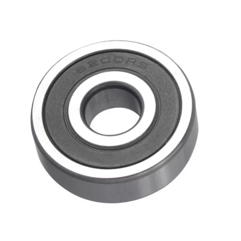 CB-067 Cartridge bearing 6200 2RS 10x30x9
