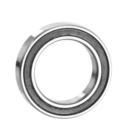Marwi UNION CB-070 Cartridge bearing 6701 2RS 12x18x4