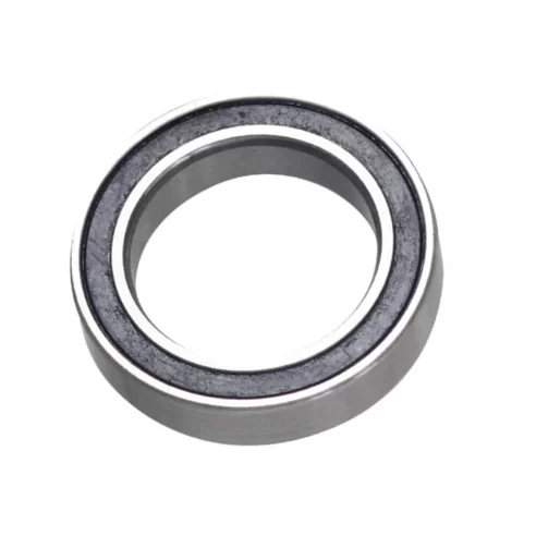 CB-070 Cartridge bearing 6701 2RS 12x18x4