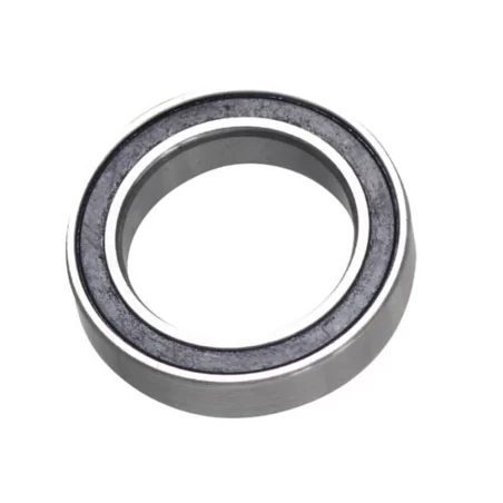 CB-070 Cartridge bearing 6701 2RS 12x18x4