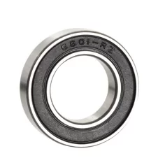 Marwi UNION CB-071 Cartridge bearing 6801 2RS 12x21x5