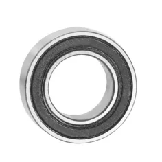 Marwi UNION CB-072 Cartridge bearing 63801 2RS 12x21x7