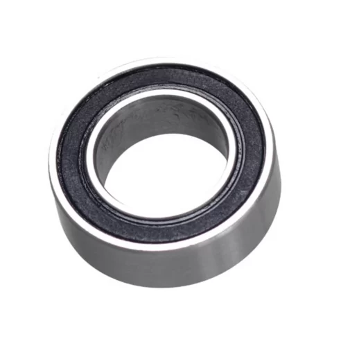 CB-072 Cartridge bearing 63801 2RS 12x21x7
