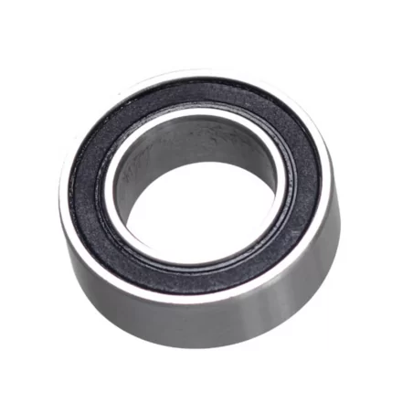 CB-072 Cartridge bearing 63801 2RS 12x21x7