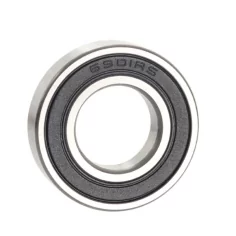 Marwi UNION CB-074 Cartridge bearing 6901 2RS 12x24x6