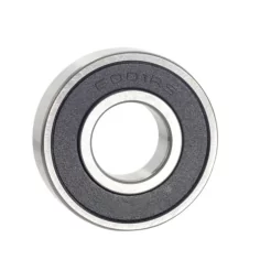 Marwi UNION CB-075 Cartridge bearing 6001 2RS 12x28x8