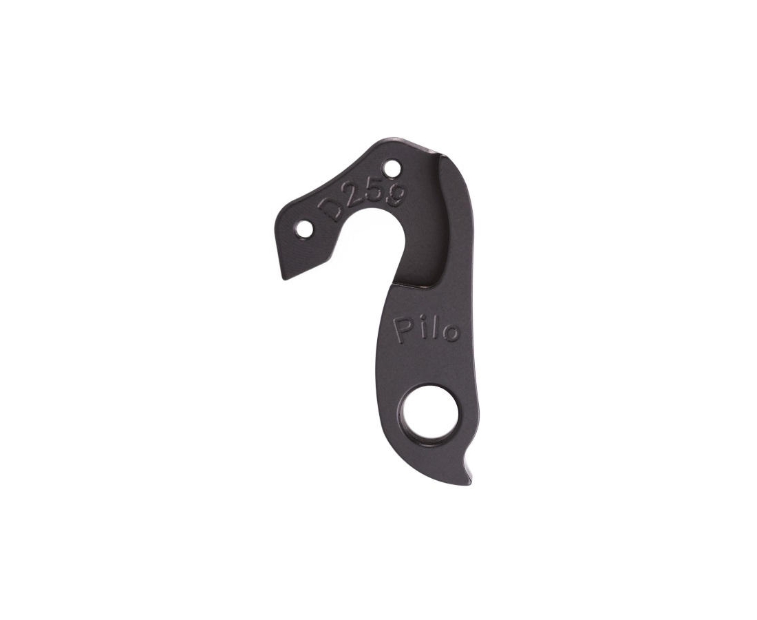 D259 derailleur hanger for Specialized Alias Allez Amira CruX Roubaix