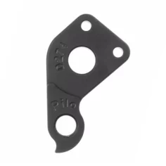 D274 derailleur hanger for Yeti DH bikes (rear gear mech, dropout)