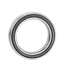 Marwi UNION CB-080 Cartridge bearing 6702 2RS 15x21x4