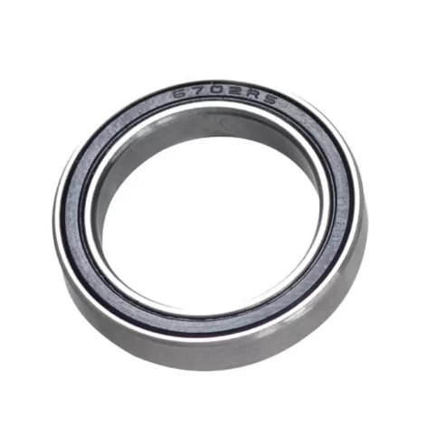 CB-080 Cartridge bearing 6702 2RS 15x21x4