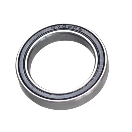 CB-080 Cartridge bearing 6702 2RS 15x21x4