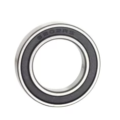 Marwi UNION CB-081 Cartridge bearing 6802 2RS 15x24x5