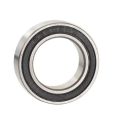 Marwi UNION CB-082 Cartridge bearing 63802 2RS 15x24x7