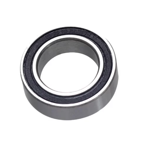 CB-082 Cartridge bearing 63802 2RS 15x24x7