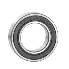 Marwi UNION CB-083 Cartridge bearing MR15267 2RS 15x26x7