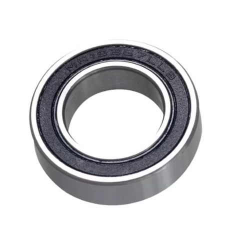 CB-083 Cartridge bearing MR15267 2RS 15x26x7