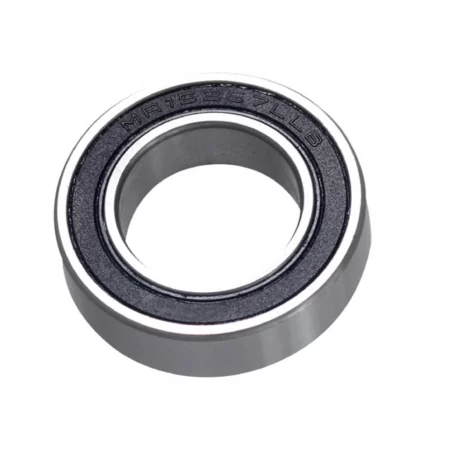 CB-083 Cartridge bearing MR15267 2RS 15x26x7