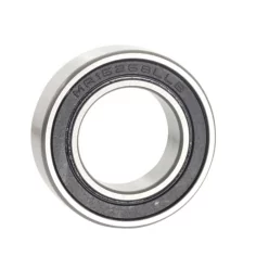 Marwi UNION CB-084 Cartridge bearing MR15268 2RS 15x26x8