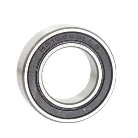 Marwi UNION CB-084 Cartridge bearing MR15268 2RS 15x26x8