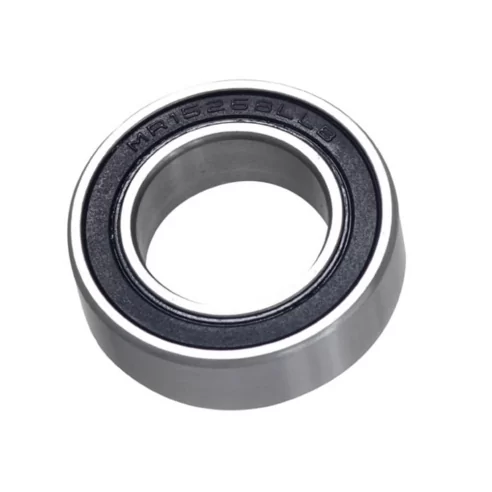 CB-084 Cartridge bearing MR15268 2RS 15x26x8