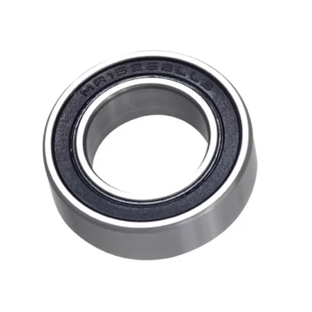 CB-084 Cartridge bearing MR15268 2RS 15x26x8