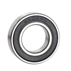 Marwi UNION CB-085 Cartridge bearing 6902 2RS 15x28x7