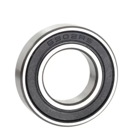 Marwi UNION CB-085 Cartridge bearing 6902 2RS 15x28x7