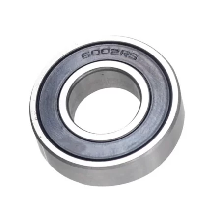 CB-085 Cartridge bearing 6902 2RS 15x28x7