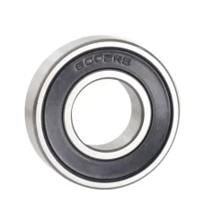 Marwi UNION CB-086 Cartridge bearing 6002 2RS 15x32x9