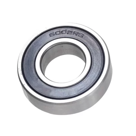 CB-086 Cartridge bearing 6002 2RS 15x32x9