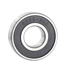 Marwi UNION CB-088 Cartridge bearing 6202 2RS 15x35x11