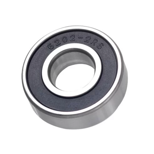 CB-088 Cartridge bearing 6202 2RS 15x35x11