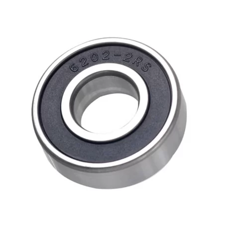 CB-088 Cartridge bearing 6202 2RS 15x35x11