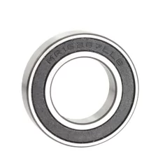 Marwi UNION CB-091 Cartridge bearing MR16287 2RS 16x28x7