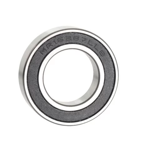 Marwi UNION CB-091 Cartridge bearing MR16287 2RS 16x28x7