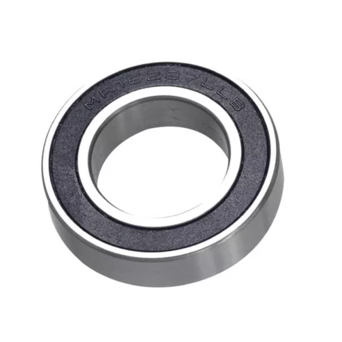 CB-091 Cartridge bearing MR16287 2RS 16x28x7