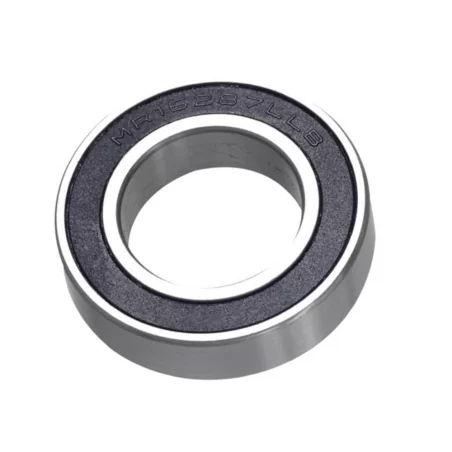 CB-091 Cartridge bearing MR16287 2RS 16x28x7