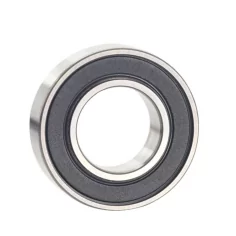 Marwi UNION CB-093 Cartridge bearing MR163110 2RS 16x31x10