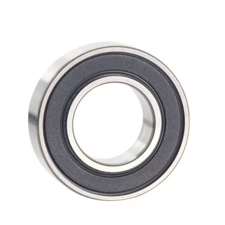 Marwi UNION CB-093 Cartridge bearing MR163110 2RS 16x31x10