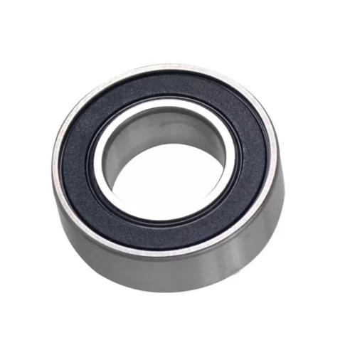 CB-093 Cartridge bearing MR163110 2RS 16x31x10