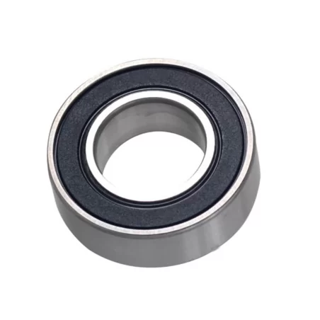 CB-093 Cartridge bearing MR163110 2RS 16x31x10