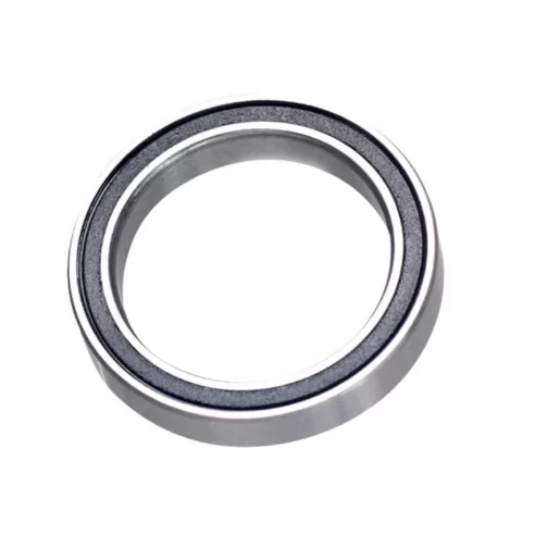 CB-100 Cartridge bearing 6703 2RS 17x23x4