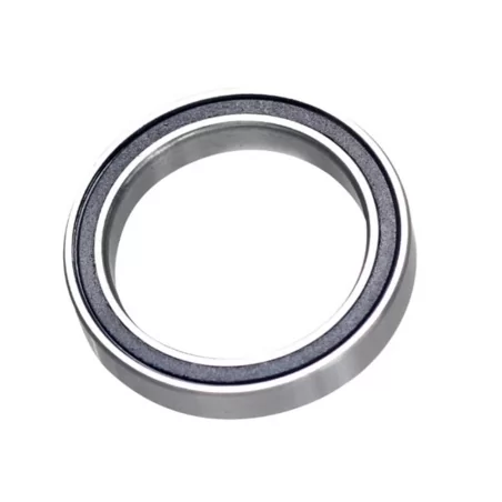 CB-100 Cartridge bearing 6703 2RS 17x23x4