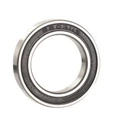 Marwi UNION CB-101 Cartridge bearing 6803 2RS 17x26x5